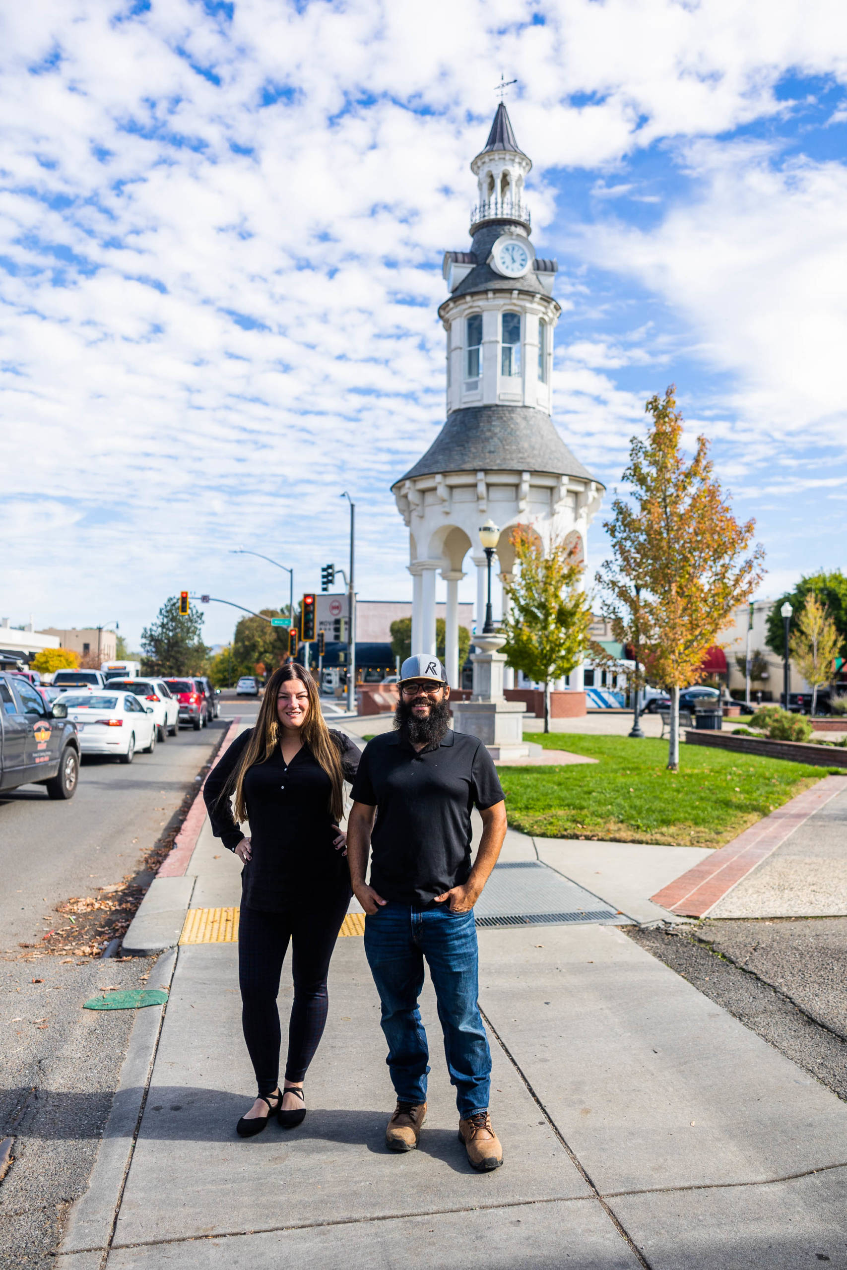 Web Made Local Red Bluff Web Marketing-26101